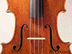 viola modello A. Stradivari